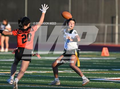 Thumbnail 2 in Livermore @ California photogallery.