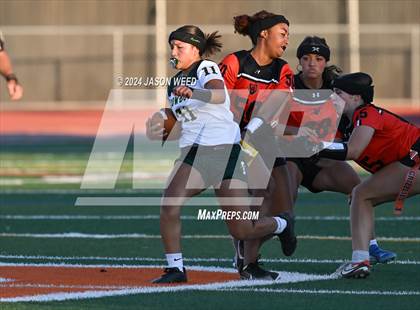 Thumbnail 2 in Livermore @ California photogallery.