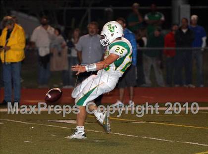 Thumbnail 3 in St. Joseph @ Righetti photogallery.