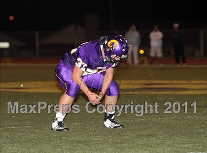 Thumbnail 3 in St. Joseph @ Righetti photogallery.