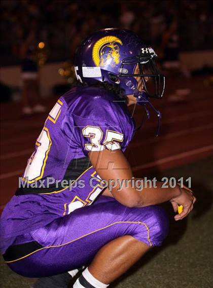 Thumbnail 2 in St. Joseph @ Righetti photogallery.