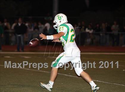 Thumbnail 1 in St. Joseph @ Righetti photogallery.