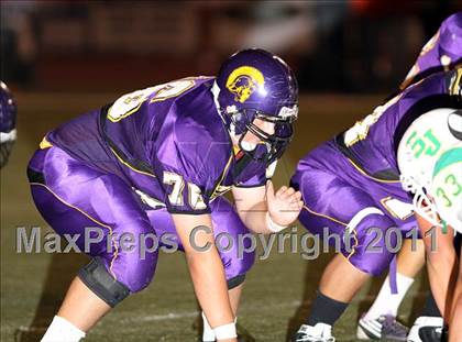 Thumbnail 2 in St. Joseph @ Righetti photogallery.