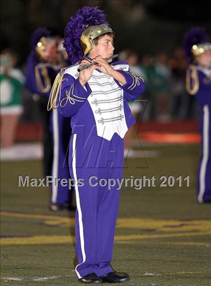Thumbnail 2 in St. Joseph @ Righetti photogallery.