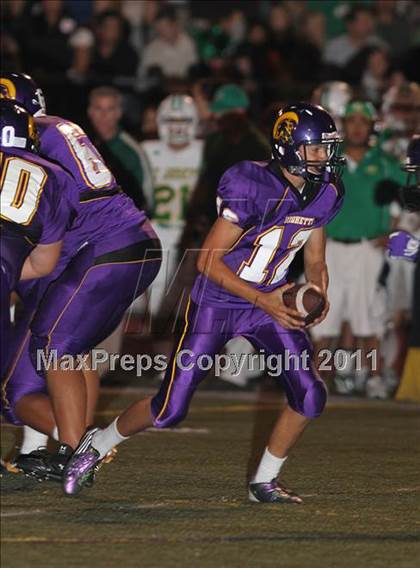 Thumbnail 2 in St. Joseph @ Righetti photogallery.