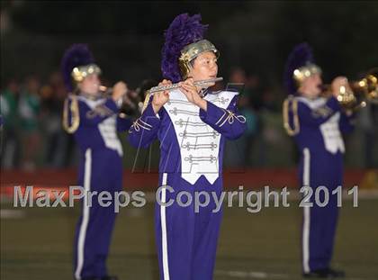 Thumbnail 1 in St. Joseph @ Righetti photogallery.
