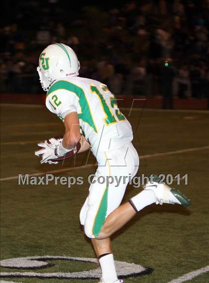 Thumbnail 3 in St. Joseph @ Righetti photogallery.