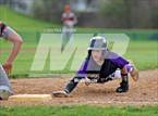 Photo from the gallery "Port Allegany @ Coudersport"