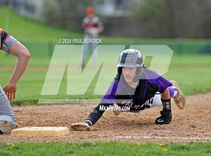 Thumbnail 1 in Port Allegany @ Coudersport photogallery.
