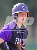 Photo from the gallery "Port Allegany @ Coudersport"