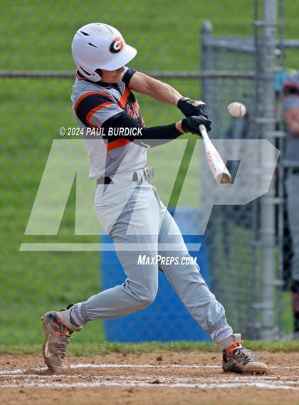 Thumbnail 1 in Port Allegany @ Coudersport photogallery.