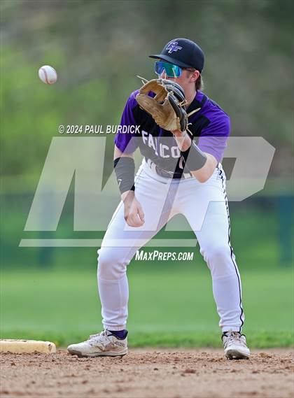 Thumbnail 3 in Port Allegany @ Coudersport photogallery.