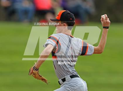 Thumbnail 1 in Port Allegany @ Coudersport photogallery.