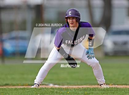 Thumbnail 3 in Port Allegany @ Coudersport photogallery.