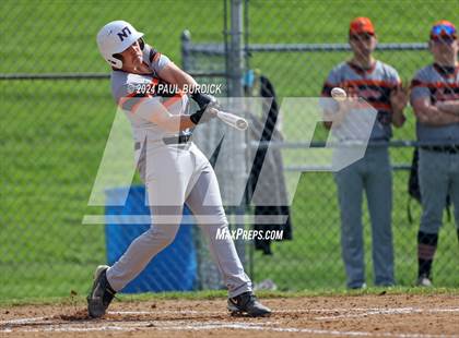 Thumbnail 3 in Port Allegany @ Coudersport photogallery.