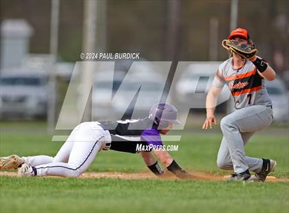Thumbnail 1 in Port Allegany @ Coudersport photogallery.
