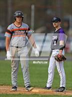 Photo from the gallery "Port Allegany @ Coudersport"