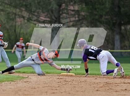 Thumbnail 2 in Port Allegany @ Coudersport photogallery.