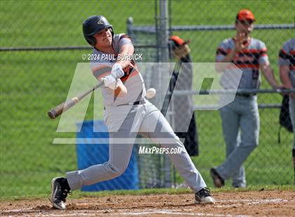 Thumbnail 2 in Port Allegany @ Coudersport photogallery.