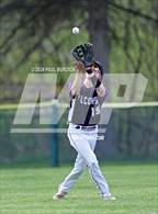 Photo from the gallery "Port Allegany @ Coudersport"