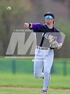 Photo from the gallery "Port Allegany @ Coudersport"
