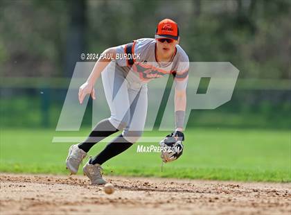 Thumbnail 2 in Port Allegany @ Coudersport photogallery.