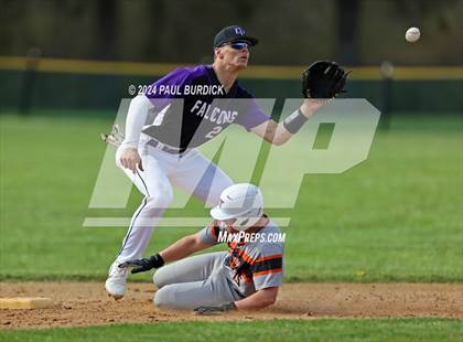 Thumbnail 1 in Port Allegany @ Coudersport photogallery.