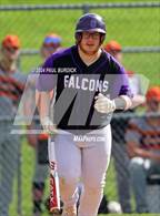 Photo from the gallery "Port Allegany @ Coudersport"