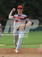 Photo from the gallery "Port Allegany @ Coudersport"