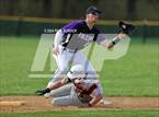 Photo from the gallery "Port Allegany @ Coudersport"