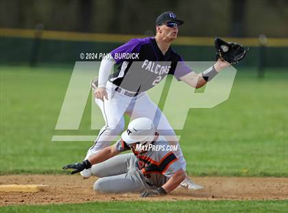 Thumbnail 2 in Port Allegany @ Coudersport photogallery.