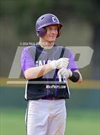 Photo from the gallery "Port Allegany @ Coudersport"