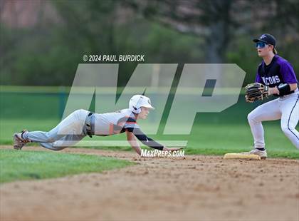 Thumbnail 2 in Port Allegany @ Coudersport photogallery.