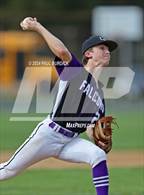 Photo from the gallery "Port Allegany @ Coudersport"