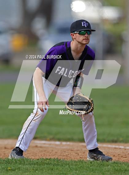 Thumbnail 3 in Port Allegany @ Coudersport photogallery.