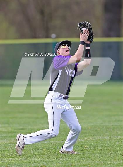 Thumbnail 1 in Port Allegany @ Coudersport photogallery.