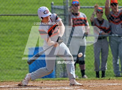 Thumbnail 2 in Port Allegany @ Coudersport photogallery.