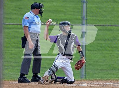 Thumbnail 3 in Port Allegany @ Coudersport photogallery.