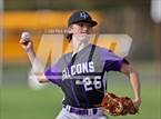 Photo from the gallery "Port Allegany @ Coudersport"