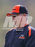 Photo from the gallery "Port Allegany @ Coudersport"