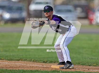 Thumbnail 1 in Port Allegany @ Coudersport photogallery.