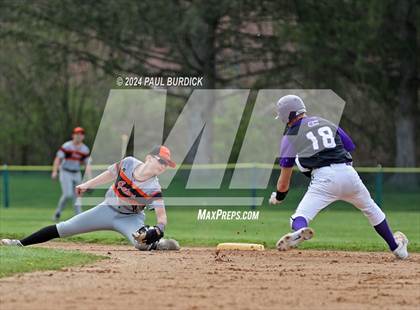 Thumbnail 1 in Port Allegany @ Coudersport photogallery.