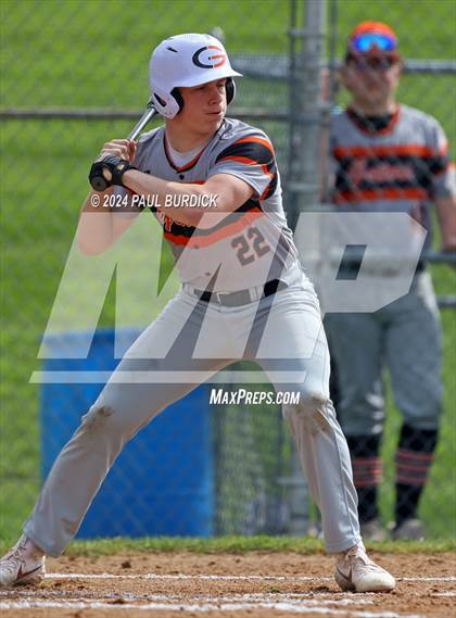 Thumbnail 1 in Port Allegany @ Coudersport photogallery.