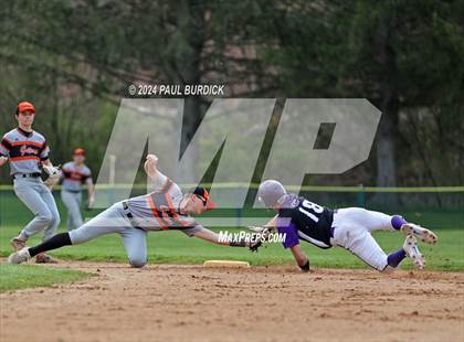 Thumbnail 3 in Port Allegany @ Coudersport photogallery.
