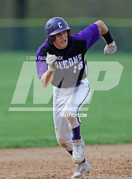 Thumbnail 1 in Port Allegany @ Coudersport photogallery.