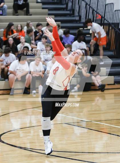 Thumbnail 2 in Coshocton @ New Lexington photogallery.