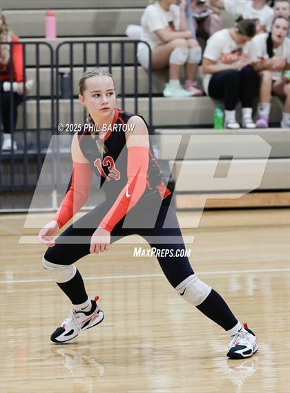 Thumbnail 3 in Coshocton @ New Lexington photogallery.