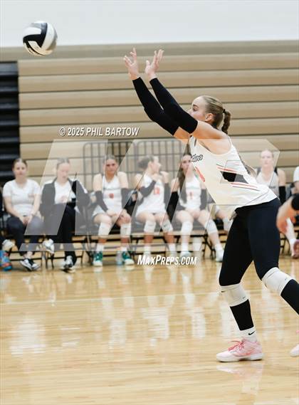Thumbnail 2 in Coshocton @ New Lexington photogallery.