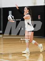 Photo from the gallery "Coshocton @ New Lexington"