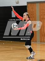 Photo from the gallery "Coshocton @ New Lexington"